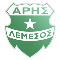 Aris