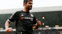 Diego Costa