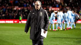 Marcelo Bielsa
