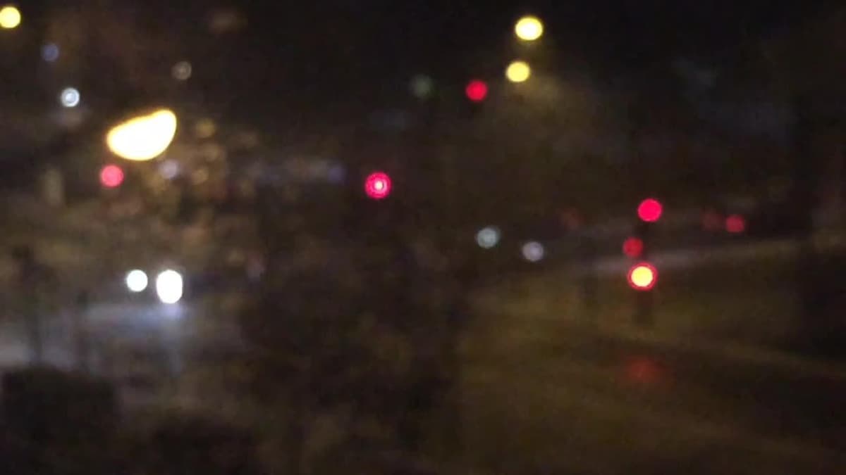 placeholder video