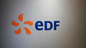 EDF vend des parts dans une série de parcs éoliens