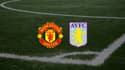 Manchester United – Aston Villa : à quelle heure et sur quelle chaîne suivre le match ?