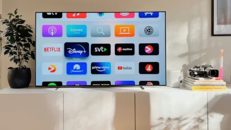 Disney+ à moins de 5 euros : c'est sûrement l'offre qui va faire le bonheur des fans de séries