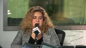 Discrimination à l’emploi: "on m’a fait comprendre que je ne conviendrais pas à cause de mes origines"
