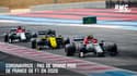Coronavirus : Pas de Grand Prix de France de F1 en 2020
