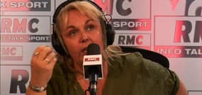 " Apprenons à vivre ensemble..Aimons-nous les uns les autres !" Valérie Damidot 