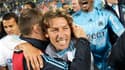 Gabriel Heinze