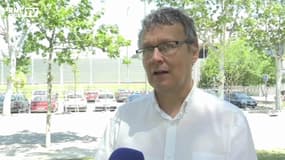 Les Français inquiétants à deux semaines de Roland-Garros