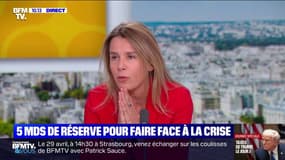 LES ÉCLAIREURS -  Apple, Samsung, Tesla...quelles sont les marques qui vont être impactées par les nouvelles taxes américaines sur la Chine ? 