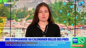 Bonjour DICI du mardi 21 octobre 2025