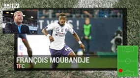 Ligue 1/31e journée : Le 11 du week-end de Rolland Courbis