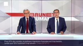 19h Brunet Neumann – Mercredi 9 Octobre 2019