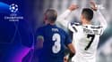 Juventus - Porto : Crise à Turin, Capello dézingue Ronaldo 