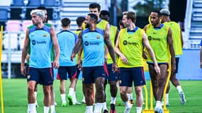 400 millions d'euros de plus dans les caisses du Barça