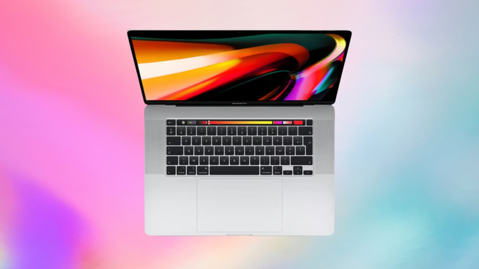 PRÈS DE 80% DE REMISE SUR CE MACBOOK PRO : COMMENT DIRE NON FACE À UNE OFFRE PAREILLE ?