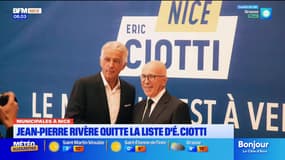 Le journal de 8h du mardi 20 janvier 2026