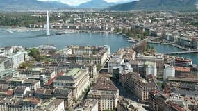 En Suisse, les loyers se stabilisent