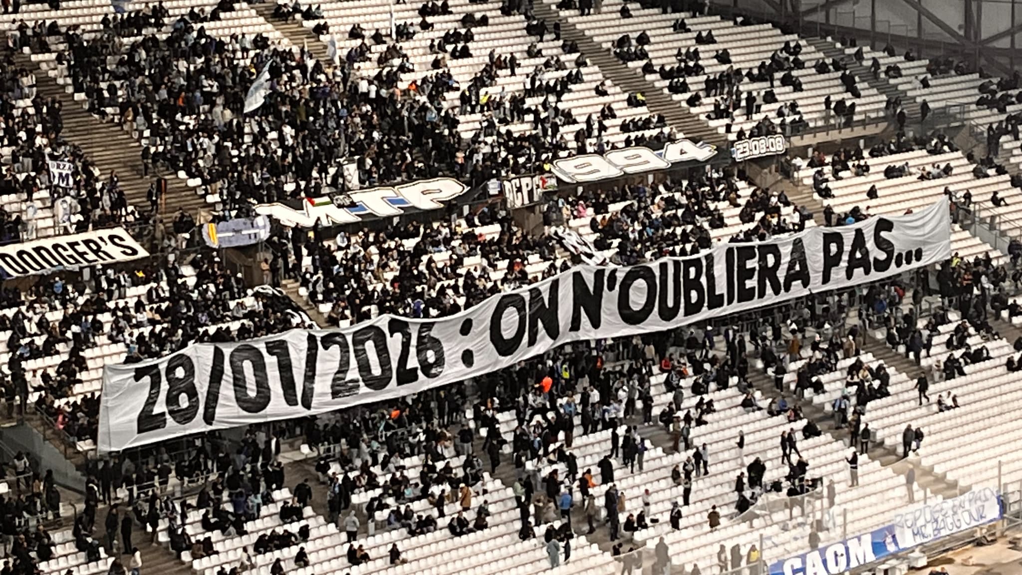 Maillot OM Marseille Guendouzi, Coupe De France 2022-2023 Vs Rennes, Taille XL, Neuf