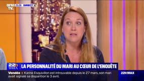Garde à vue de Michel Pialle: "S'il n'y a pas suffisamment d'indices graves ou concordants, il va rentrer chez lui", pour Marion Ménage (avocate pénaliste) 