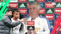 Mbappé "à 100% au PSG la saison prochaine", Ancelotti ironise