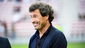 Omar Da Fonseca