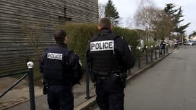 Le plan Vigipirate en alerte épuisement