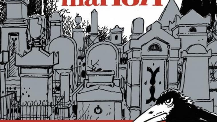 Couverture de "20 ans en mai 1871" de Jacques Tardi, Couverture de "20 ans en mai 1871" de Jacques Tardi,