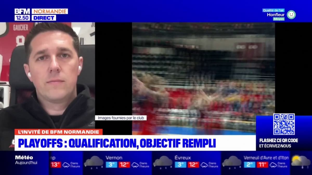 placeholder video