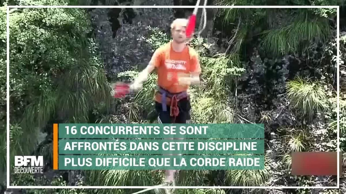 placeholder video