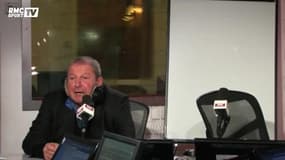 Courbis : "Pour moi, la Coupe de France est un rêve"