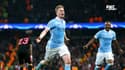PSG-Manchester City : Le bijou de De Bruyne qui avait éliminé Paris en 2016