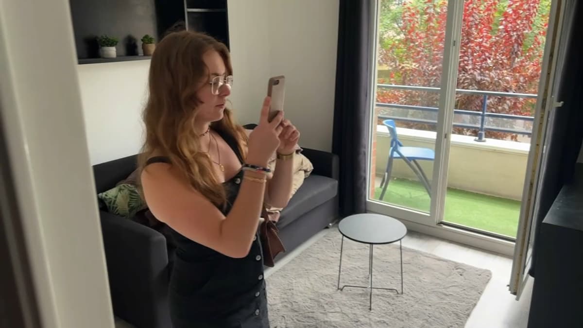 placeholder video