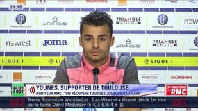 After Foot du lundi 03/07 – Partie 2/7 - Les infos mercato du jour
