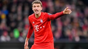 Muller