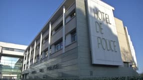 Béziers: deux trafiquants de drogue en garde à vue après la mort d’un autre dealer