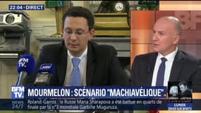 Mourmelon: un meurtre "prémédité" (1/3) - 06/06