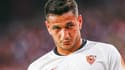 Rony Lopes - Séville
