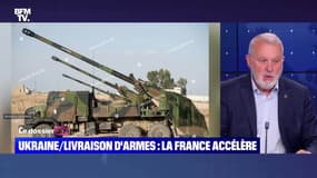 Télé russe: Un vent de contestation - 17/05