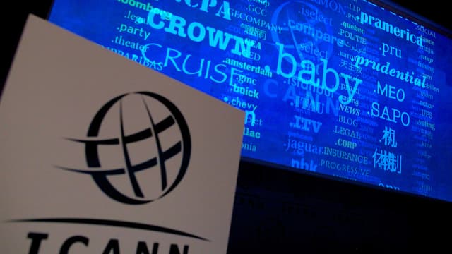L'ICANN a entamé des réunions consacrées à Whois, que le RGPD pourrait rendre illégale dès le mois de mai.