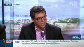 Et si le gouvernement reculait sur les 80km/h? 