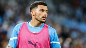 Nemanja Radonjic