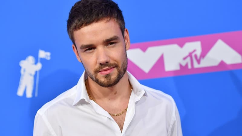 "Ce n'est pas encore le moment": la sortie posthume d'une chanson avec Liam Payne reportée thumbnail