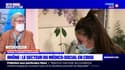 Rhône: la présidente de l'Adapei appelle à des revalorisations salariales pour le personnel du médico-social