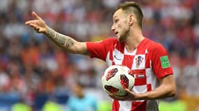 Rakitic