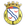 Alverca