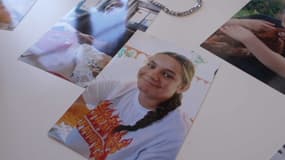 Chloé, 14 ans, s'est volatilisée le 6 avril 2025 à Colomiers (Haute-Garonne), ses parents tentent de la retrouver.