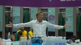 Hervé Renard 