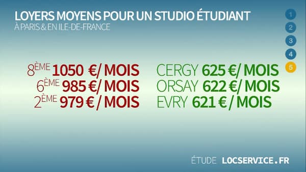 BFMTV11207656.PNG BFMTV11207656.PNG
