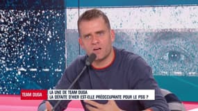 PSG : Kurzawa, Paredes... Rothen allume les remplaçants titulaires face à Reims