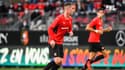 Rennes 2-0 Rosenborg : notre correspondant revient sur la "masterclass de Bourigeaud"